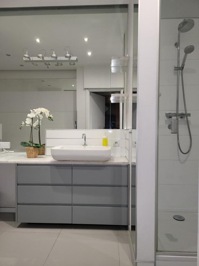 Amber Hostel Szlak คราคูฟ ภายนอก รูปภาพ