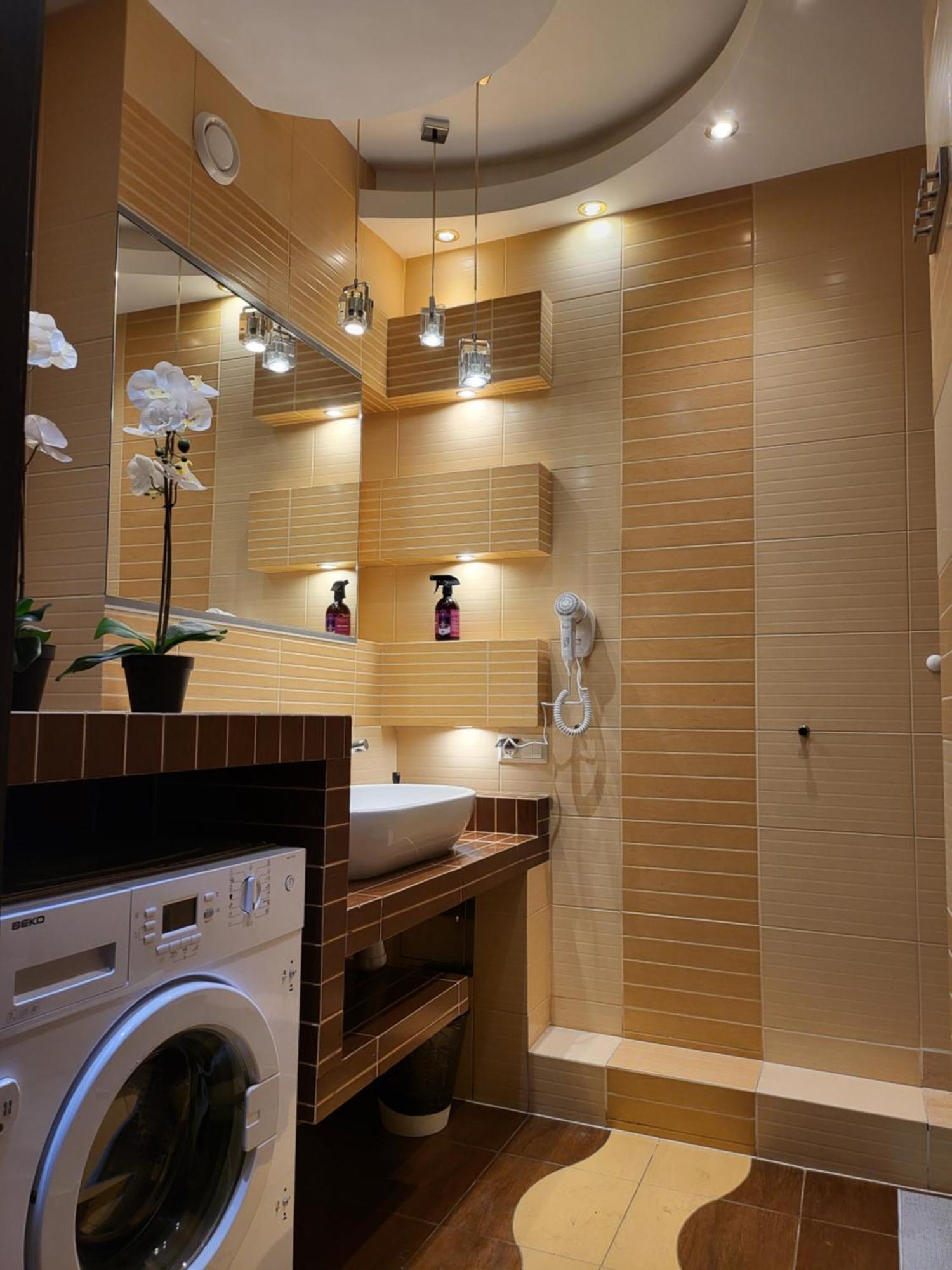 Amber Hostel Szlak คราคูฟ ภายนอก รูปภาพ