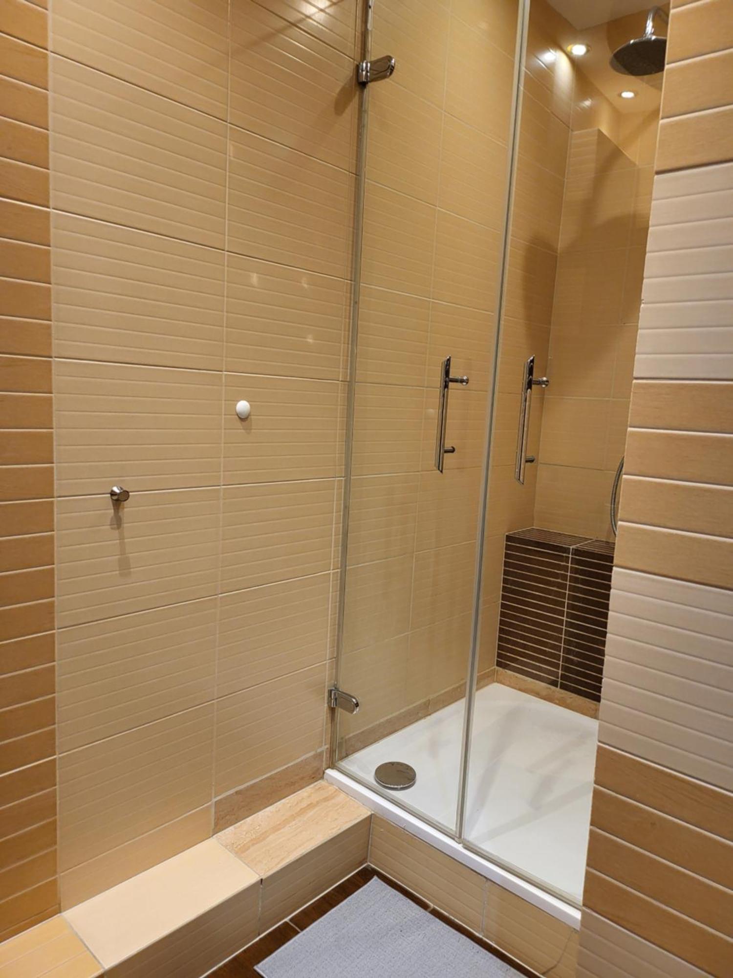 Amber Hostel Szlak คราคูฟ ภายนอก รูปภาพ