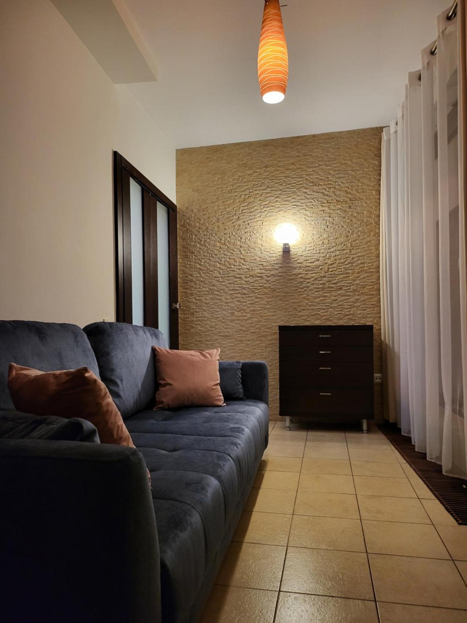 Amber Hostel Szlak คราคูฟ ภายนอก รูปภาพ