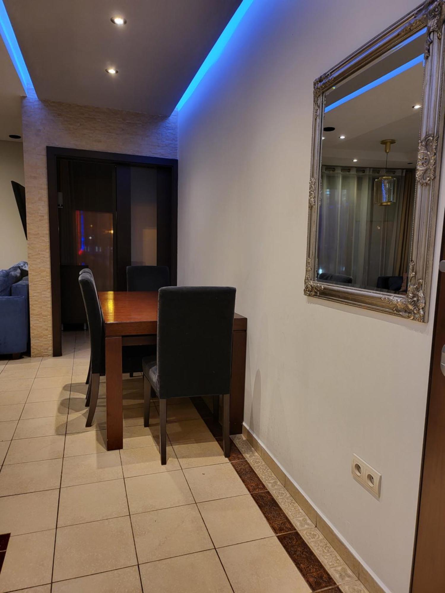 Amber Hostel Szlak คราคูฟ ภายนอก รูปภาพ