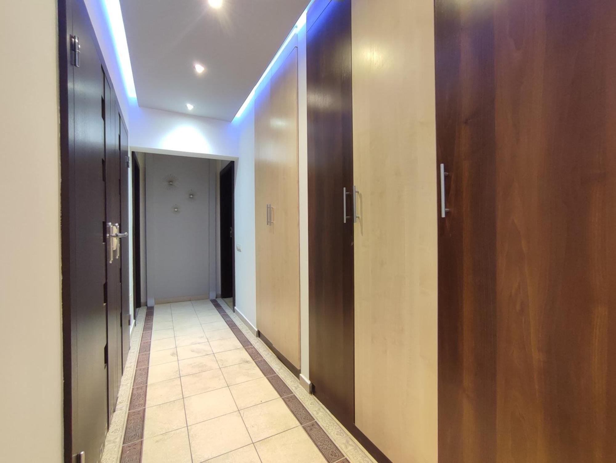Amber Hostel Szlak คราคูฟ ภายนอก รูปภาพ