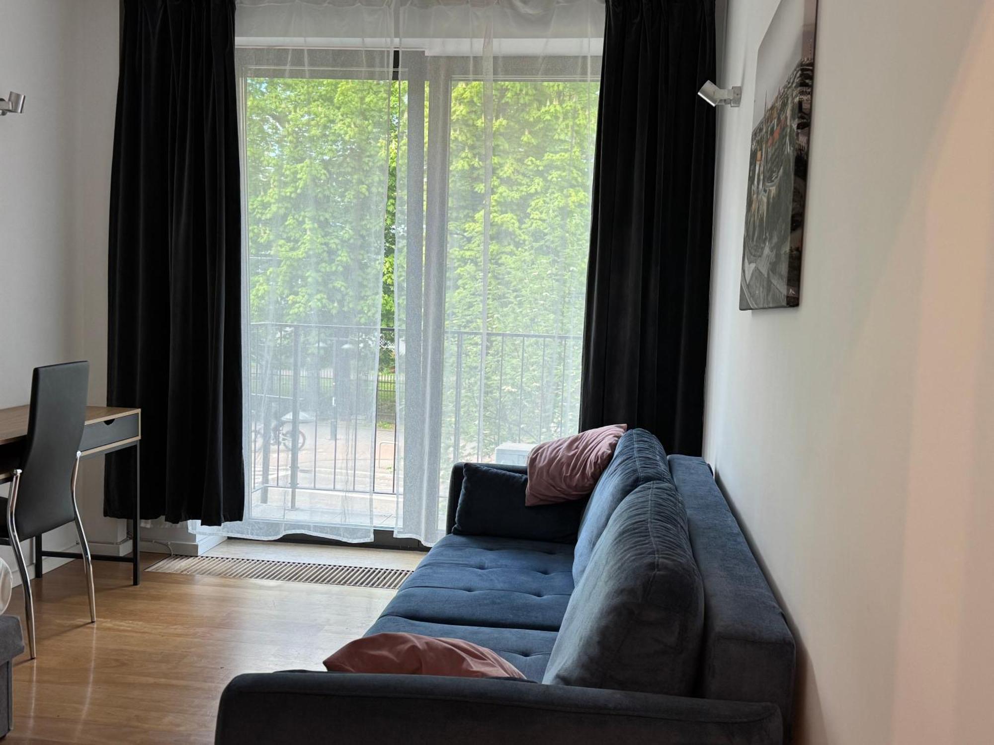 Amber Hostel Szlak คราคูฟ ภายนอก รูปภาพ